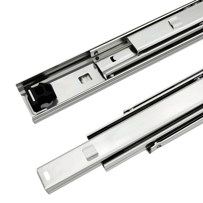 58kg Load Ball Bearing Slide 58kg Load Ball Bearing Slide