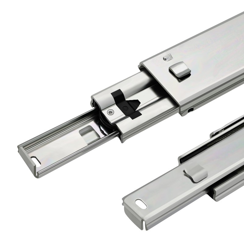 Industrial Drawer Slides Heavy Duty Industrial Drawer Slides Heavy Duty