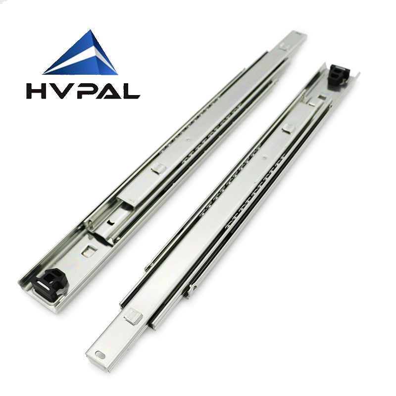 Furniture Drawer Slides Heavy Load Furniture Drawer Slides Heavy Load