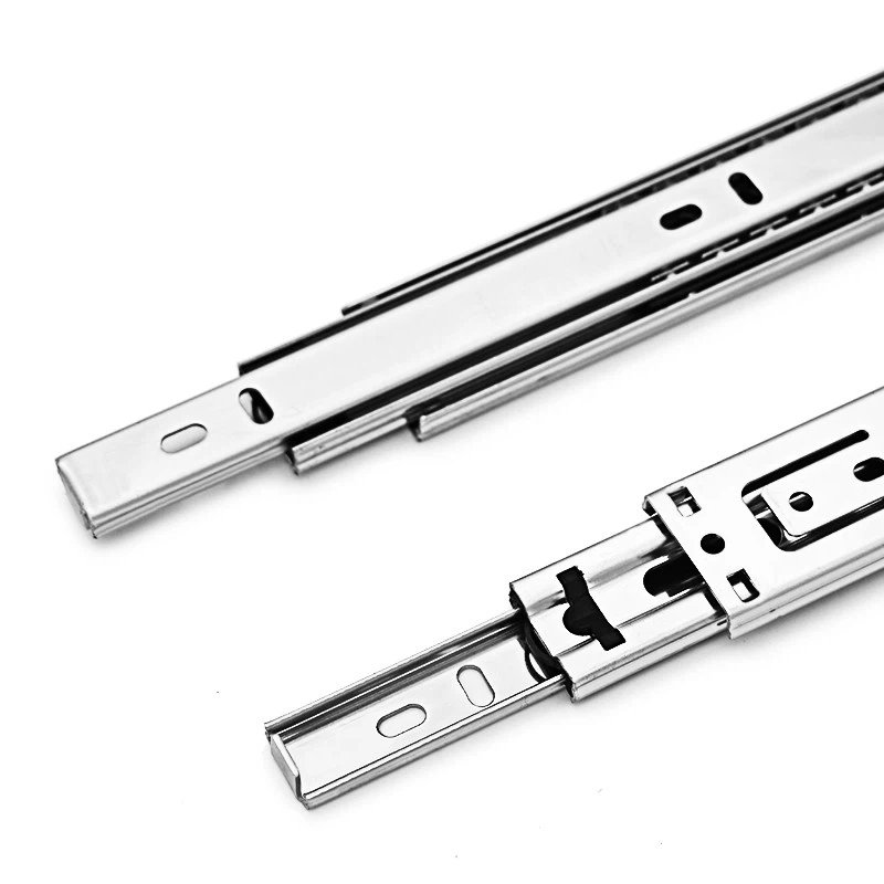 product-800-800 product-800-800