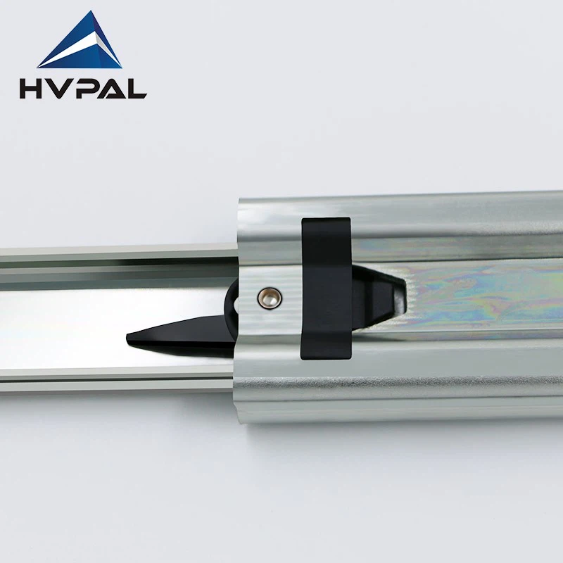 product-800-800 product-800-800