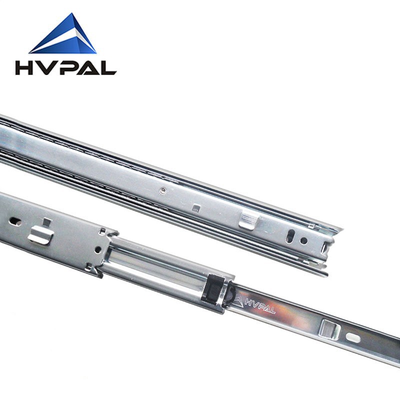 35mm light duty drawer slide for drawer 35mm light duty drawer slide for drawer