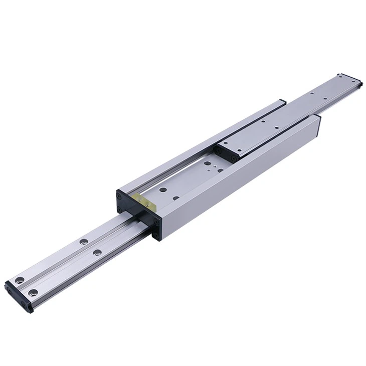 500kg heavy duty Drawer Runners