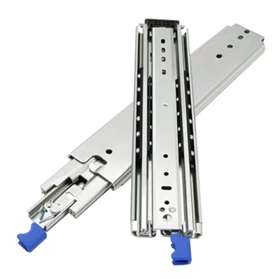 locking heavy duty drawer slide locking heavy duty drawer slide