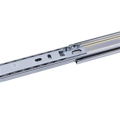 Шарикопідшипник для легких-навантажень