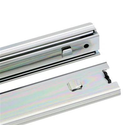 Металевий ящик для інструментів