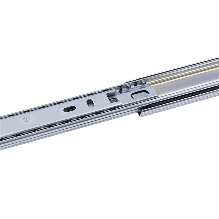 35kg Light Drawer slides