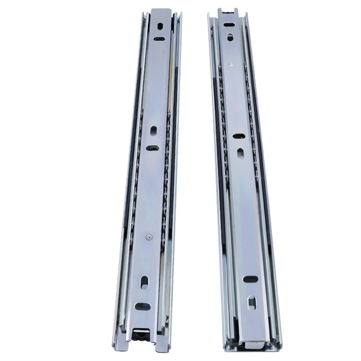 Light Duty Drawer slides