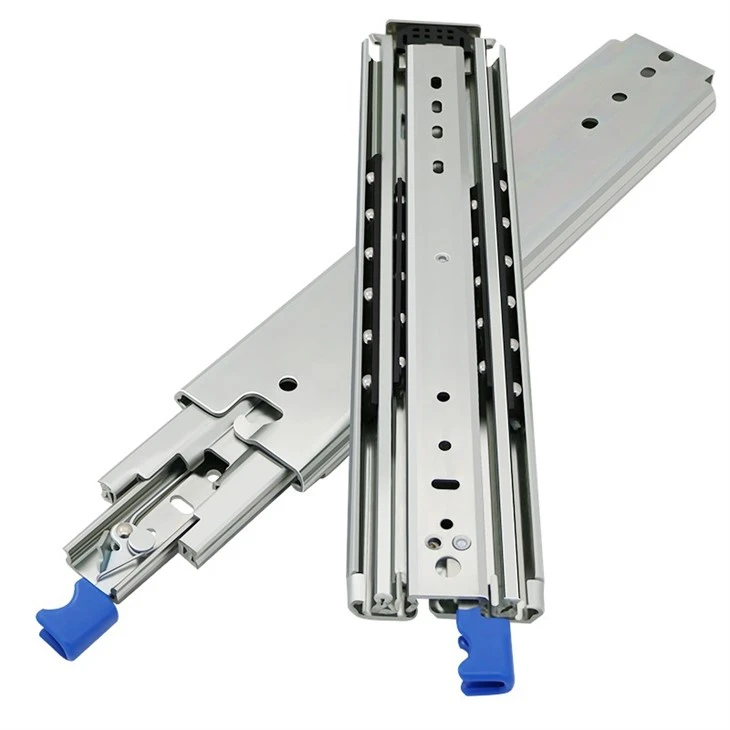 500lb Locking Drawer Runner-20inch
